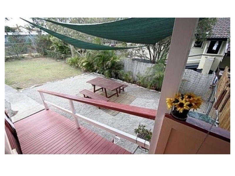 51 Silvertop Street, Keperra QLD 4054