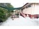 51 Silvertop Street, Keperra QLD 4054