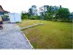 51 Silvertop Street, Keperra QLD 4054