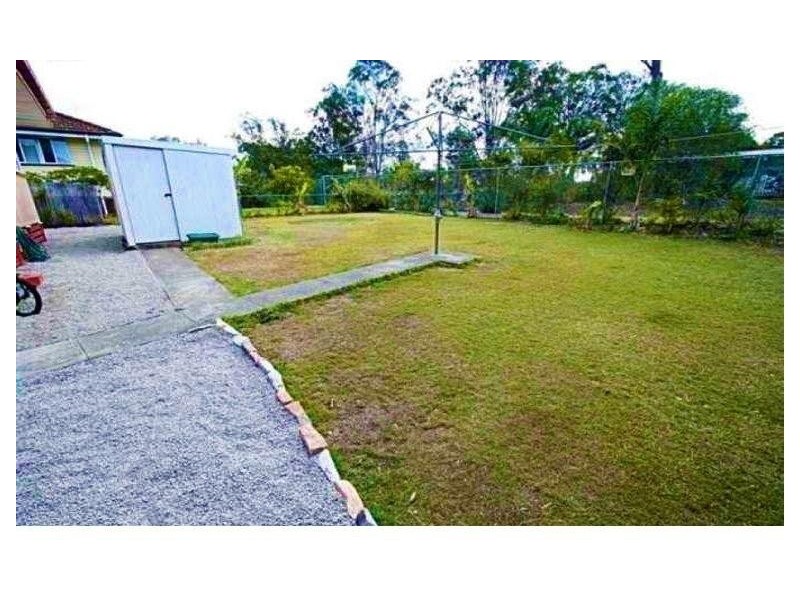 51 Silvertop Street, Keperra QLD 4054