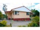 51 Silvertop Street, Keperra QLD 4054