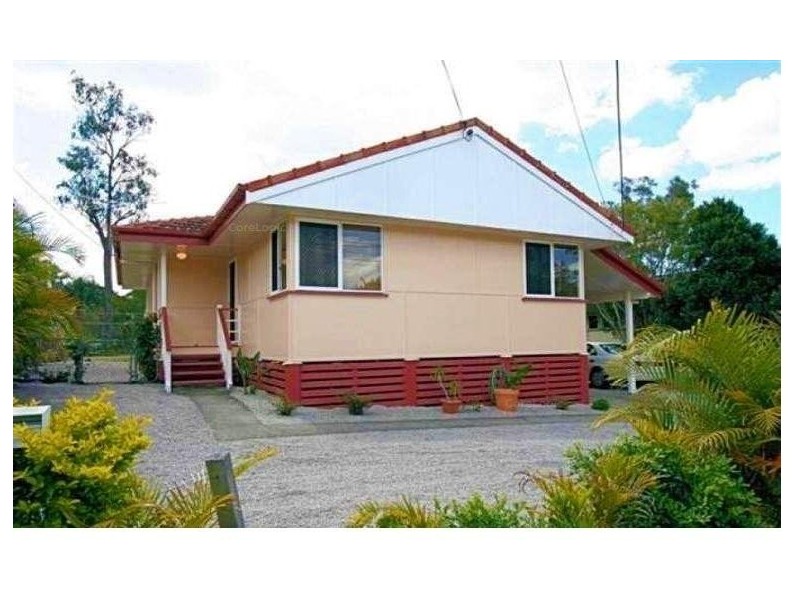 51 Silvertop Street, Keperra QLD 4054