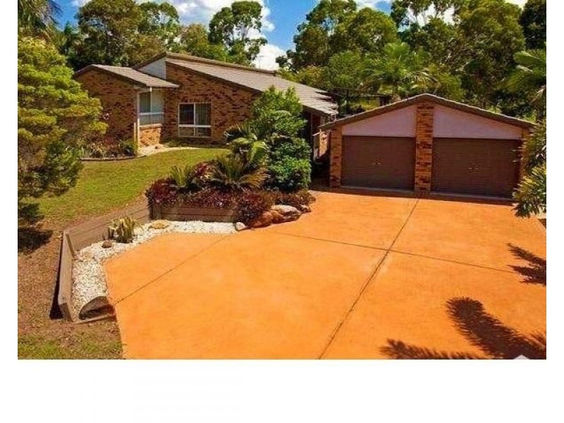 11 Casseopeia Place, Wynnum QLD 4178