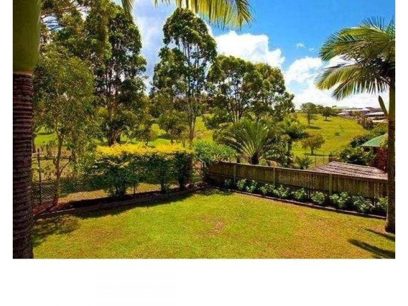 11 Casseopeia Place, Wynnum QLD 4178