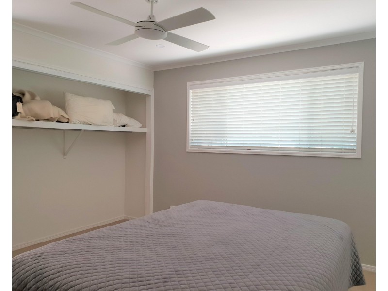 11 Casseopeia Place, Wynnum QLD 4178