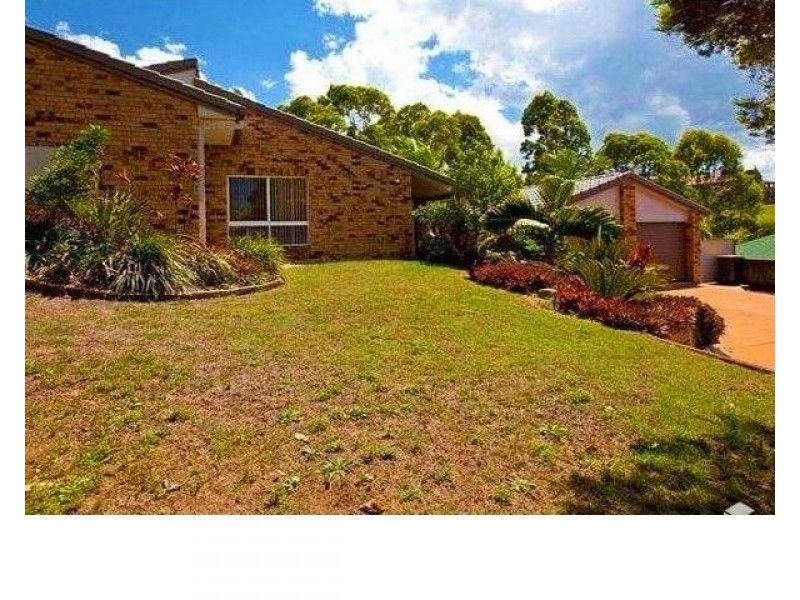 11 Casseopeia Place, Wynnum QLD 4178