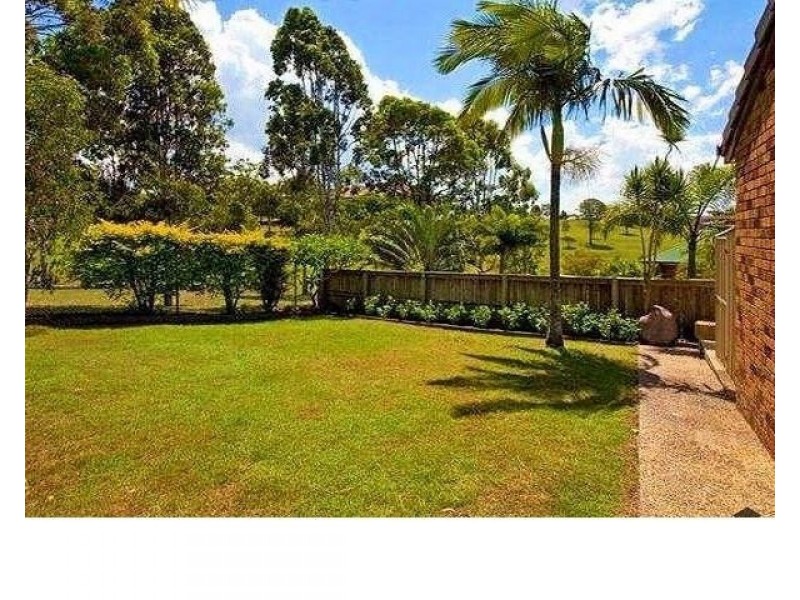 11 Casseopeia Place, Wynnum QLD 4178