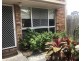 5/62-64 Abelia Street, Alexandra Hills QLD 4161