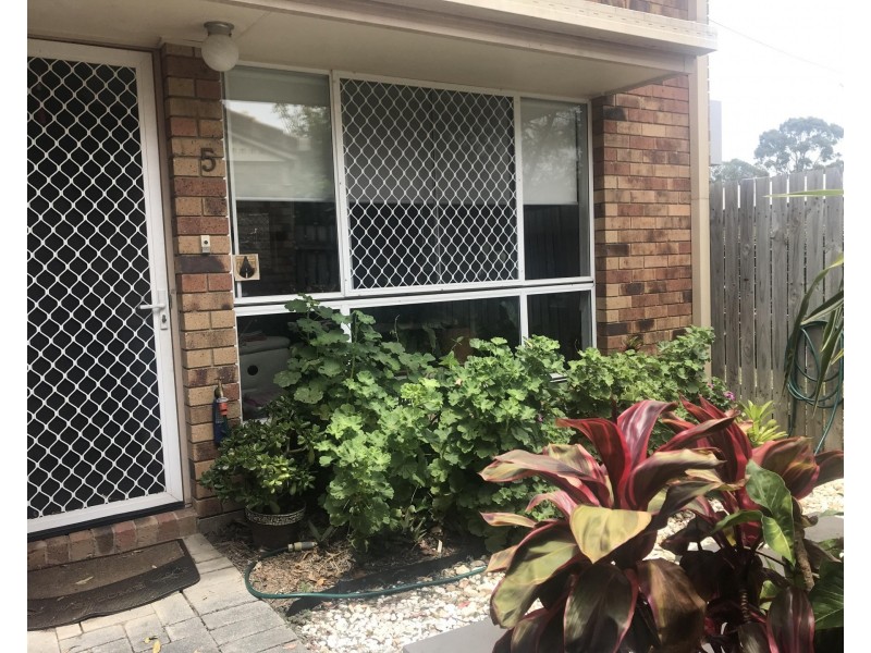 5/62-64 Abelia Street, Alexandra Hills QLD 4161