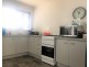 5/62-64 Abelia Street, Alexandra Hills QLD 4161