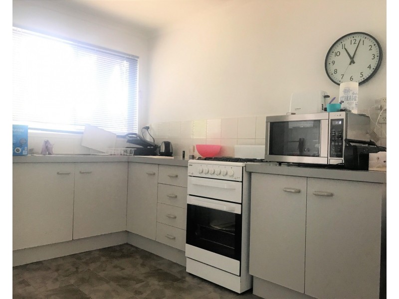 5/62-64 Abelia Street, Alexandra Hills QLD 4161