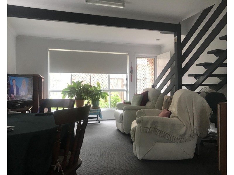 5/62-64 Abelia Street, Alexandra Hills QLD 4161