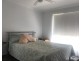 5/62-64 Abelia Street, Alexandra Hills QLD 4161