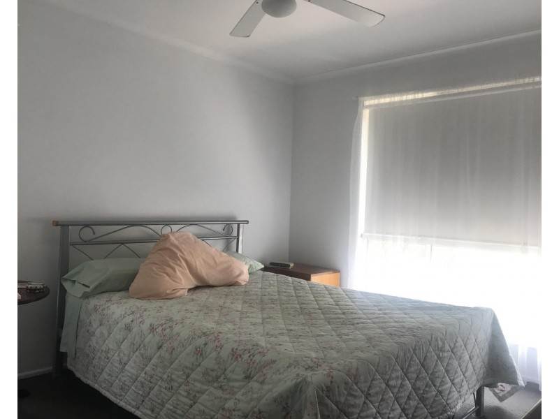 5/62-64 Abelia Street, Alexandra Hills QLD 4161