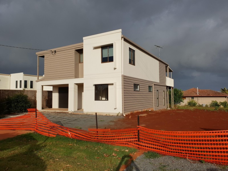 103 Point O’Halloran Raod, Victoria Point QLD 4165