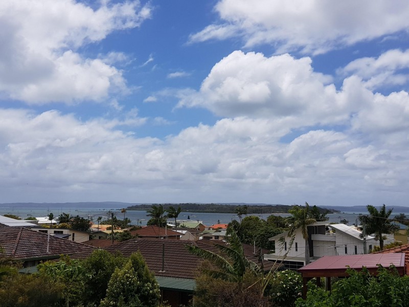 103 Point O’Halloran Raod, Victoria Point QLD 4165