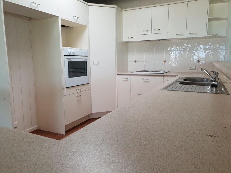 103 Point O’Halloran Raod, Victoria Point QLD 4165