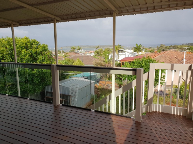 103 Point O’Halloran Raod, Victoria Point QLD 4165