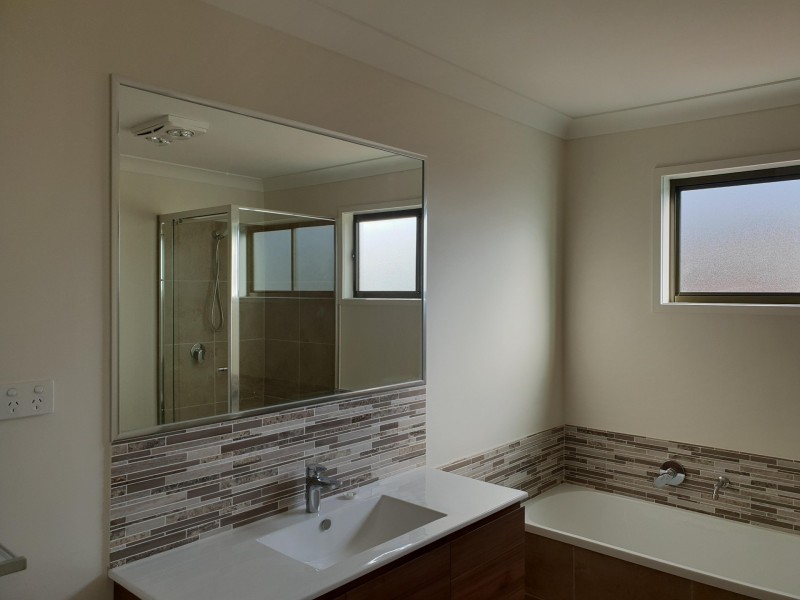 103 Point O’Halloran Raod, Victoria Point QLD 4165