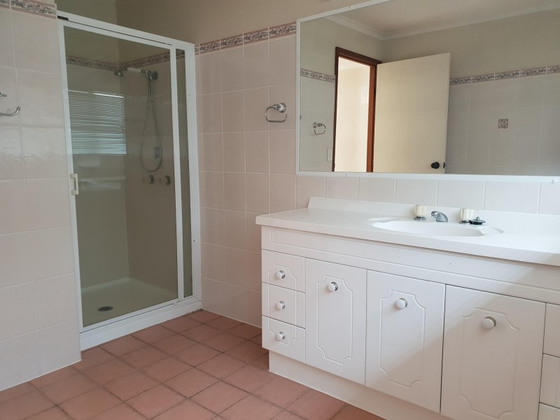 103 Point O’Halloran Raod, Victoria Point QLD 4165