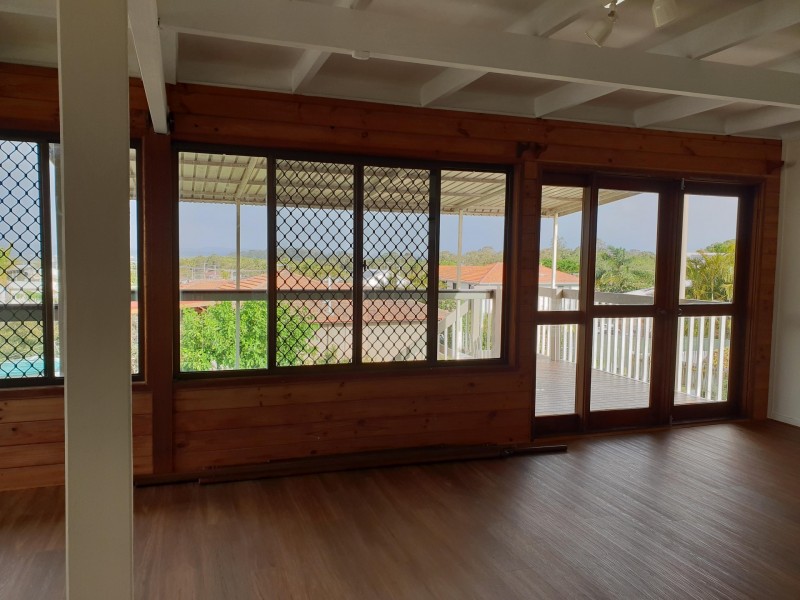 103 Point O’Halloran Raod, Victoria Point QLD 4165