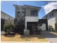 26 Harrington Blvd, Thornlands QLD 4164
