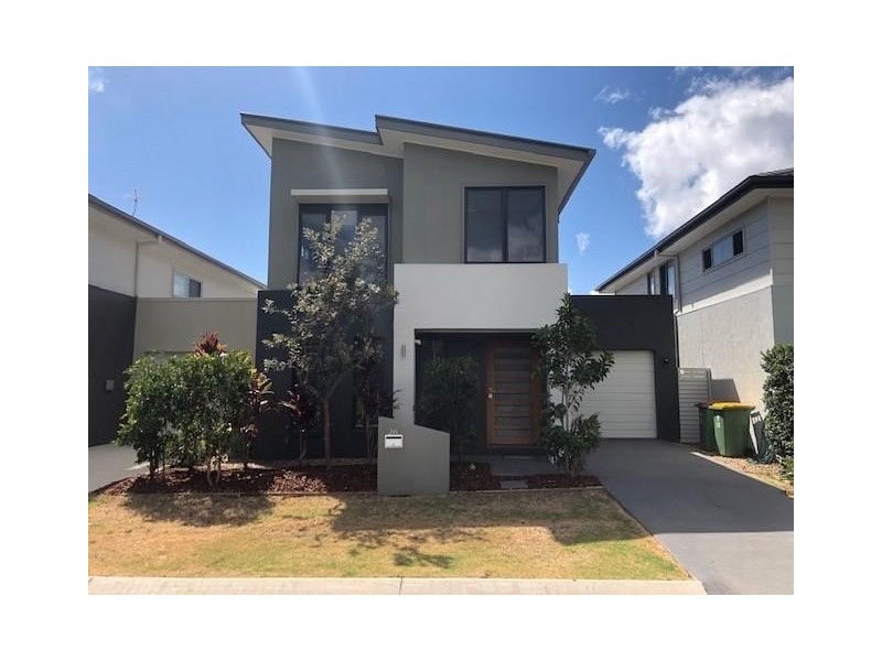 26 Harrington Blvd, Thornlands QLD 4164