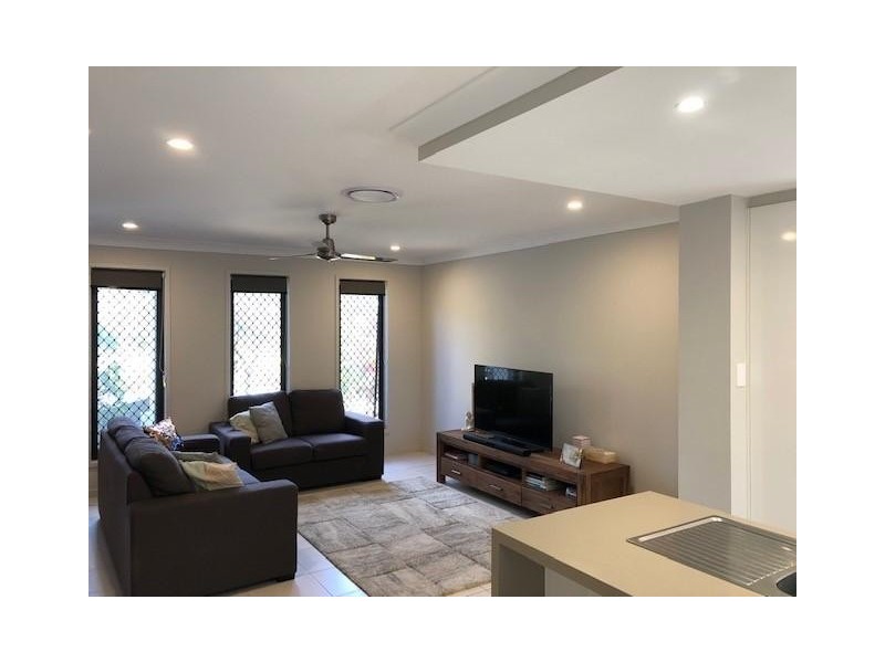 26 Harrington Blvd, Thornlands QLD 4164