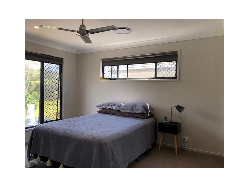 26 Harrington Blvd, Thornlands QLD 4164