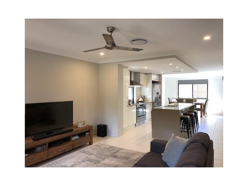 26 Harrington Blvd, Thornlands QLD 4164