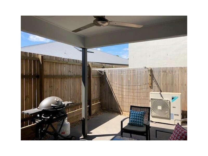 26 Harrington Blvd, Thornlands QLD 4164