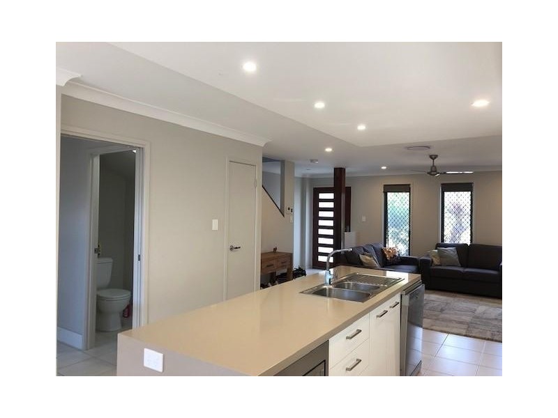 26 Harrington Blvd, Thornlands QLD 4164