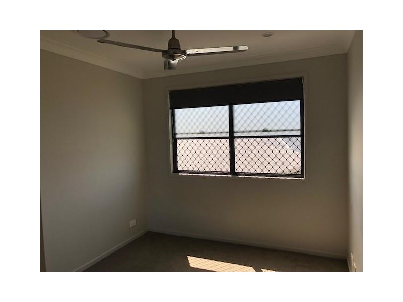 26 Harrington Blvd, Thornlands QLD 4164