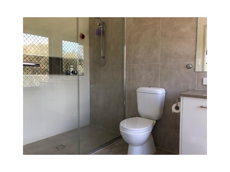 26 Harrington Blvd, Thornlands QLD 4164