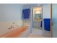 17 Aspect Drive, Victoria Point QLD 4165