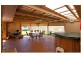 17 Aspect Drive, Victoria Point QLD 4165