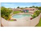 17 Aspect Drive, Victoria Point QLD 4165
