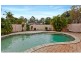 17 Aspect Drive, Victoria Point QLD 4165