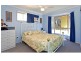 17 Aspect Drive, Victoria Point QLD 4165