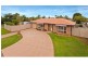 17 Aspect Drive, Victoria Point QLD 4165