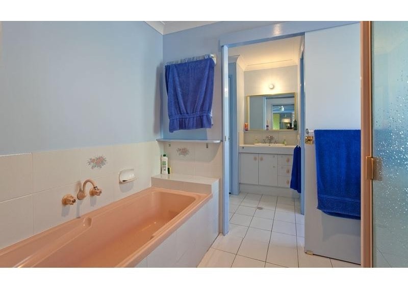 17 Aspect Drive, Victoria Point QLD 4165