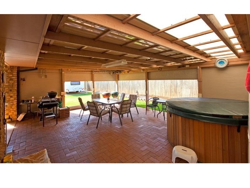 17 Aspect Drive, Victoria Point QLD 4165