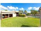 17 Aspect Drive, Victoria Point QLD 4165