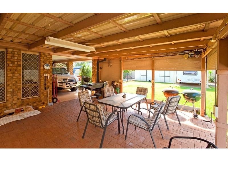 17 Aspect Drive, Victoria Point QLD 4165