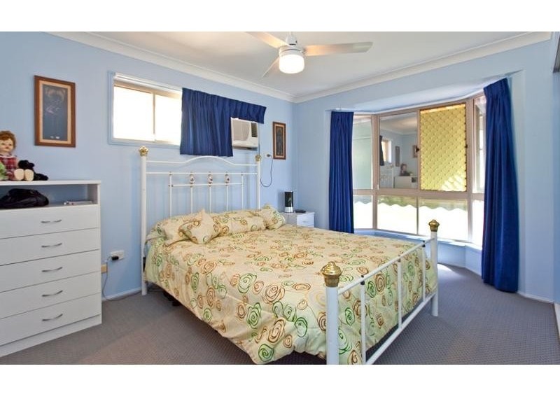 17 Aspect Drive, Victoria Point QLD 4165