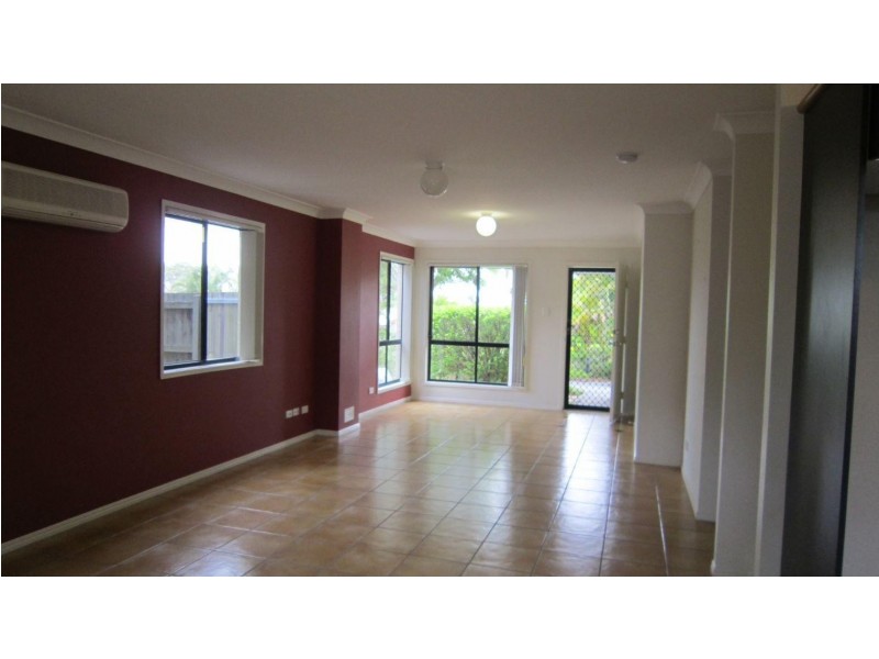 6/11 Federation Street, Wynnum West QLD 4178