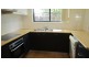 6/11 Federation Street, Wynnum West QLD 4178