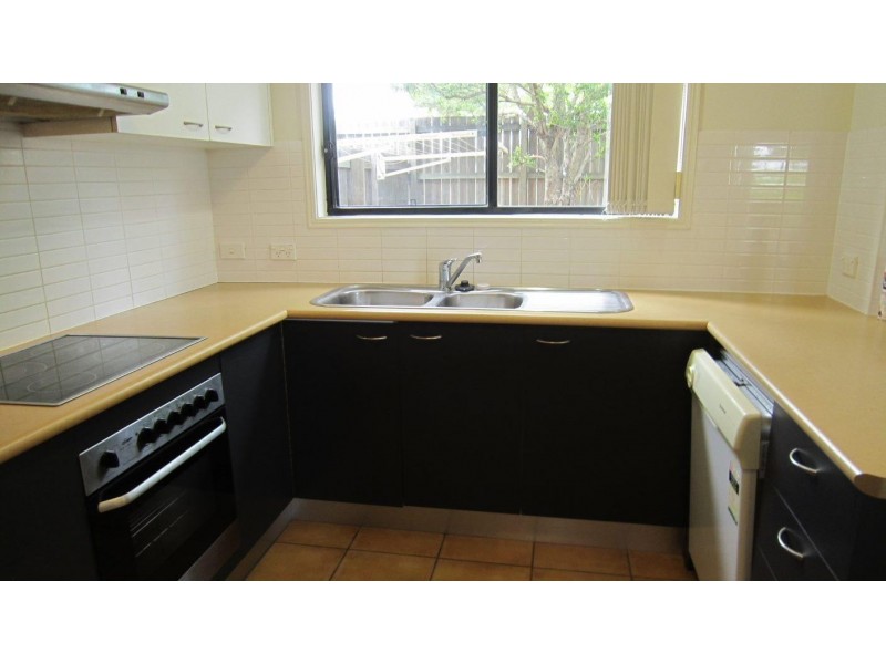 6/11 Federation Street, Wynnum West QLD 4178
