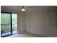 6/11 Federation Street, Wynnum West QLD 4178