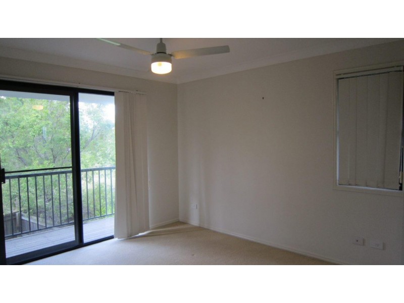 6/11 Federation Street, Wynnum West QLD 4178